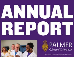 Annual Report 23-24 cover thumbnail