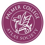 Palmer College Atlas Society