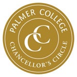 Palmer College Chancellor's Circle