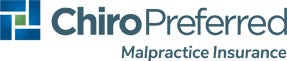 Chiro Preferred logo