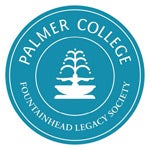 Palmer College Fountainhead Society