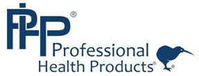 Professional Health Products logo